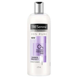 TRESEMME PROPURE DMGE CND 675ML