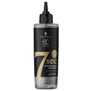 E/CARE ULT REPAIR 7SEC TRT200ML