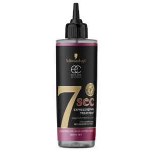 E/CARE COL PERFCT 7SEC TRT200ML