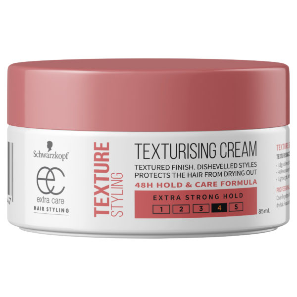 EC TEXTRE STYLING CRM 85ML