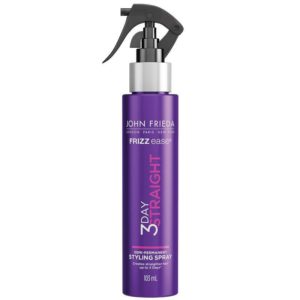 JF FRIZZ EASE 3DAY STRGHT 103ML