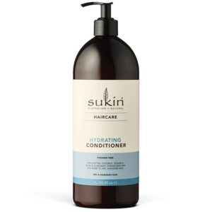 SUKIN HYDR COND 1LT Z3