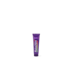 Fisiocrem Solugel 60g