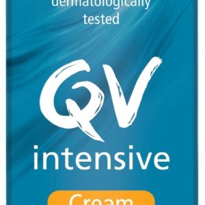 Ego QV Intensive Cream 100g