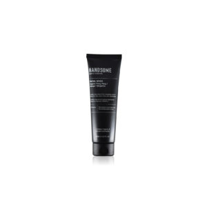 Handsome Face Wash 125ml