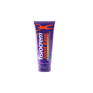 Fisiocrem Joint Ease 100g
