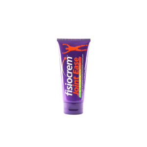 Fisiocrem Joint Ease 150G