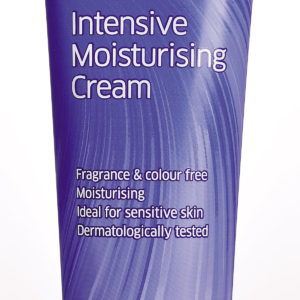 PHCY CARE MOIST CRM 100G