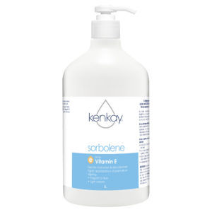 KENKAY SORBOLENE VITAMIN E 1L