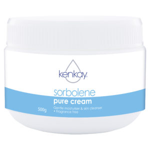 KENKAY SORB&CETO/M APF LTN 475G