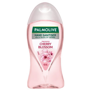 PALMOLIVE CHERRY BLOSS H/SANI 48ML