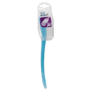 Avent Nipple and Bottle Brush