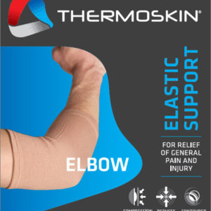 Thermoskin Elastic Elbow Extra Large 617