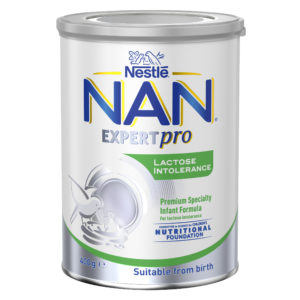 Nestle Nan Expert pro 400g