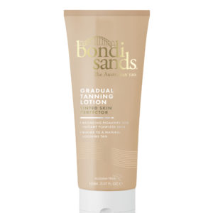 Bondi sands Gradual Tanning Lotion Tinted Skin Perfector 150 mL