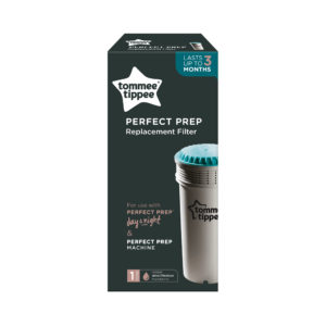 TT CTN PERFECT PREP REP FILTER