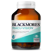 Blackmores Macu-Vision®